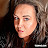 @vicky4360-z5v