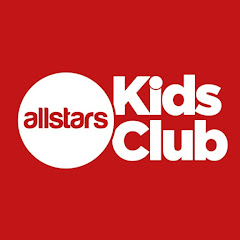 Allstars Kids Club net worth