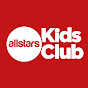 Allstars Kids Club Avatar