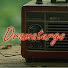 jG0E_QWLz1g-channel-avatar-Dramaturgo