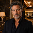 PBsRXMh57kk-channel-avatar-Homme de principes