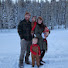 d4wusWkNwv8-channel-avatar-SK&J Family | Sandy-Kaye 