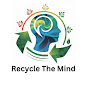 Recycle The Mind logo