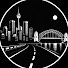 xEf5lZuipgk-channel-avatar-Harbour Loop