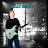 @billymack4258's avatar
