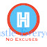 PVSprWbGNr0-channel-avatar-Hustle Everyday