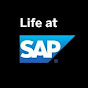 Life At SAP - @lifeatsap YouTube Profile Photo