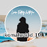 eoor4PcE6YM-channel-avatar-Komal World 1M