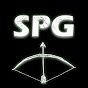 SPG logo