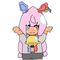 すずたろch
