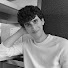 -Qf59TTefow-channel-avatar-Lucas Kult-Banout