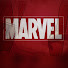 u_Q7z2ys66k-channel-avatar-Marvelous Monroe