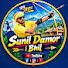 pNwh2ube6Vs-channel-avatar-Sunil Damor | Bhil