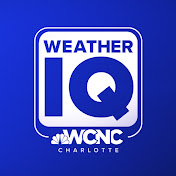 WCNC Charlotte Weather IQ