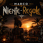 Marco - Topic