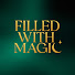 4BNc-kGtFZo-channel-avatar-Filled With Magic Productions