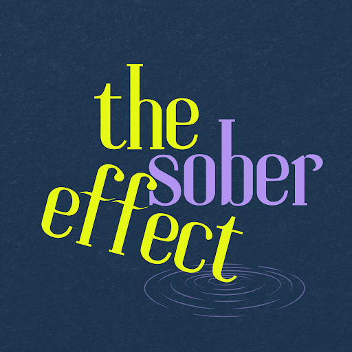 The Sober Effect Podcast