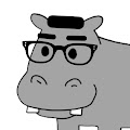 ただフリ