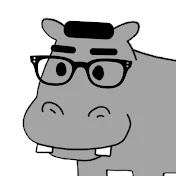 ただフリの日常〜人生ドキュメンタリー