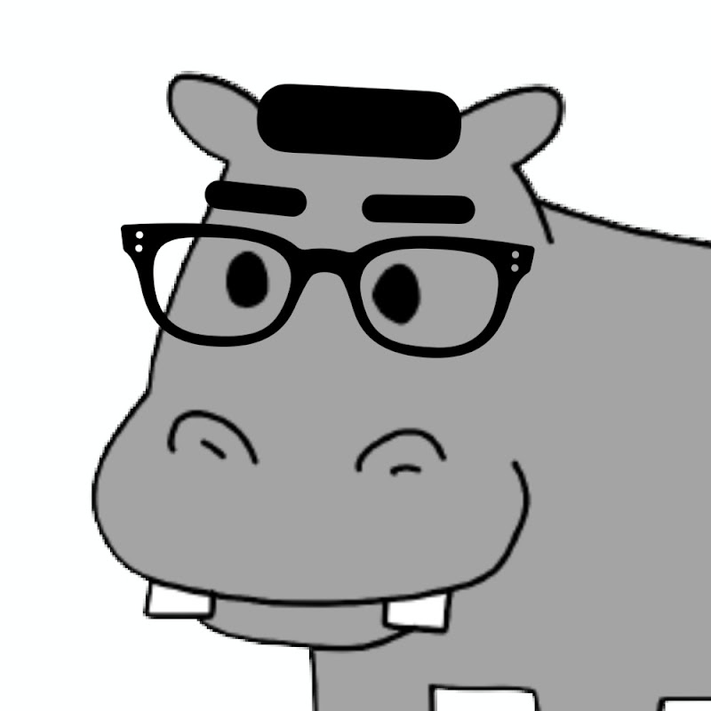 ただフリの日常〜人生ドキュメンタリー
