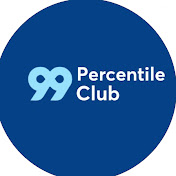 The 99 Percentile Club by Unacademy