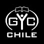 GYC Chile
