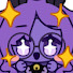 qwbr8-6gEa8-channel-avatar-Raelyn S.
