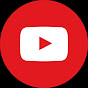 Youtube Premium