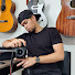 zmlHDlBze0g-channel-avatar-Jessh 94