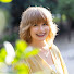 6R_LdR3wwLw-channel-avatar-Maggie Kelly LPC | EMDR Music 