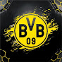 BORUSSIA DORTMUND TRANSFER-NEWS logo
