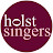 Holst Singers