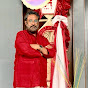 So8FaZQY6Iw-channel-avatar-Debasish Chakraborty