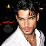 9cIeheCHsbo-channel-avatar-Falcon Drama - مسلسلات الصقر