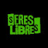 Bp03RUw8_mc-channel-avatar-Seres Libres