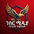 Jv5HZwBdbBQ-channel-avatar-ንስር ሚዲያ NISIR MEDIA 