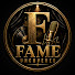 Iuuo1Mz74t4-channel-avatar-Fame Uncovered