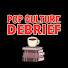 qCjOUPy2D_Y-channel-avatar-Pop Culture Debrief