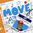 Move With Mr. Prather 