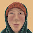 dK6dNOE-QN4-channel-avatar-Yoo Orange