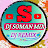 @Djsomanmix