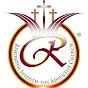 Rehoboth Seventh-day Adventist Church logo