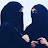 @islamicsistersbyheart2595