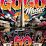 N5imTc5Kiw0-channel-avatar-NIGHTS OVER D.C.