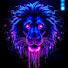 -eIXYh18X2A-channel-avatar-Kitty Love Messages