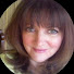 jfmhl3NVNZw-channel-avatar-Decoupage D.I.Y. with Joan-Marie Domino
