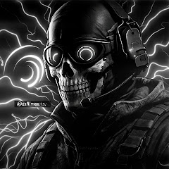 الـمنـــذر