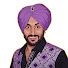 EMOw3KZRcxE-channel-avatar-BINDRAKHIA