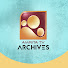 Qqp18WRXHxg-channel-avatar-Amrita TV Archives