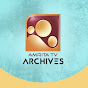 Amrita TV Archives Image Thumbnail